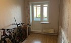 2-к квартира, 8/10 эт., 47м²