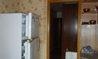 2-к квартира, 1/14 эт., 50м²