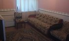 1-к квартира, 1/4 эт., 33м²