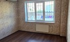 2-к квартира, 2/10 эт., 62м²