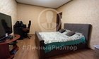 2-к квартира, 5/15 эт., 66м²