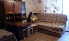 1-к квартира, 1/5 эт., 35м²