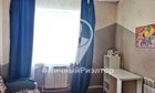 1-к квартира, 3/3 эт., 40м²