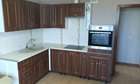2-к квартира, 5/16 эт., 60м²