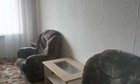 1-к квартира, 4/5 эт., 30м²