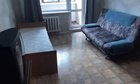 2-к квартира, 2/9 эт., 43м²
