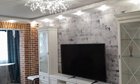 1-к квартира, 12/14 эт., 40м²