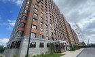 3-к квартира, 4/16 эт., 86м²