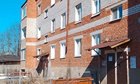 2-к квартира, 1/3 эт., 46м²