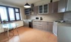 3-к квартира, 8/10 эт., 89м²