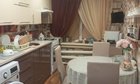 3-к квартира, 1/1 эт., 63м²