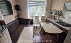 2-к квартира, 3/5 эт., 53м²