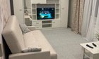 2-к квартира, 5/9 эт., 42м²