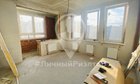 2-к квартира, 8/25 эт., 58м²