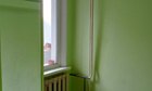 2-к квартира, 4/9 эт., 30м²