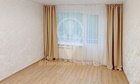 2-к квартира, 4/5 эт., 49м²