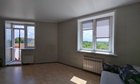 Студия, 5/9 эт., 25м²