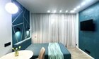 Студия, 5/24 эт., 24м²