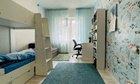 2-к квартира, 1/9 эт., 59м²