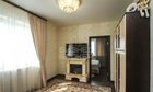 3-к квартира, 17/17 эт., 72м²