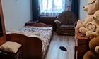 2-к квартира, 1/5 эт., 44м²