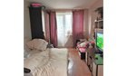 1-к квартира, 2/3 эт., 34м²