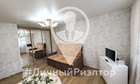 1-к квартира, 1/5 эт., 30м²