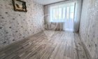 2-к квартира, 5/5 эт., 44м²