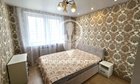 2-к квартира, 4/25 эт., 54м²