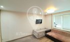 1-к квартира, 10/10 эт., 37м²