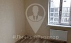1-к квартира, 5/7 эт., 29м²