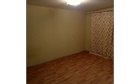 1-к квартира, 4/9 эт., 35м²