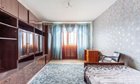 3-к квартира, 14/17 эт., 73м²