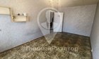 1-к квартира, 7/9 эт., 32м²