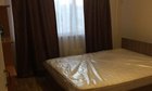 2-к квартира, 13/14 эт., 62м²