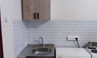 1-к квартира, 5/5 эт., 13м²