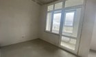 1-к квартира, 7/25 эт., 31м²
