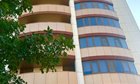 3-к квартира, 6/10 эт., 141м²