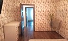 3-к квартира, 2/5 эт., 58м²