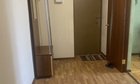 2-к квартира, 2/4 эт., 50м²