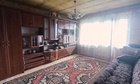 3-к квартира, 3/3 эт., 56м²