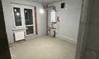 1-к квартира, 11/16 эт., 42м²