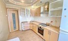 2-к квартира, 8/9 эт., 40м²