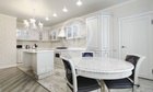 3-к квартира, 3/10 эт., 122м²