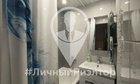 2-к квартира, 4/5 эт., 47м²