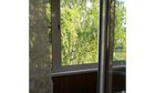 1-к квартира, 5/5 эт., 33м²