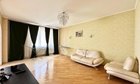 3-к квартира, 4/25 эт., 138м²