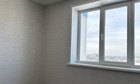 3-к квартира, 10/10 эт., 58м²
