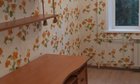 2-к квартира, 1/5 эт., 41м²