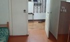 3-к квартира, 3/5 эт., 47м²